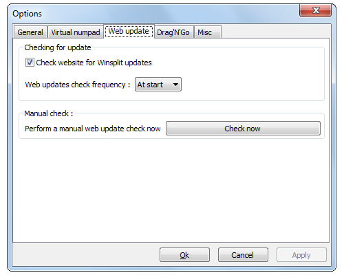 dialog box launcher word 2013